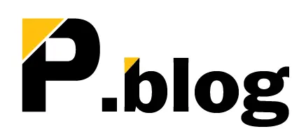 지하철 광고 가격은 얼마인가요? 11 플랜션 블로그 로고